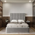 Coco Bed Frame